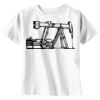 t-shirt   kids Basic Thumbnail