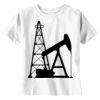 t-shirt   kids Basic Thumbnail