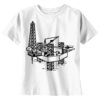 t-shirt   kids Basic Thumbnail