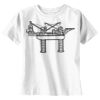 t-shirt   kids Basic Thumbnail