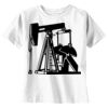 t-shirt   kids Basic Thumbnail