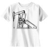 t-shirt   kids Basic Thumbnail