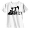 t-shirt   kids Basic Thumbnail