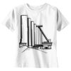 t-shirt   kids Basic Thumbnail