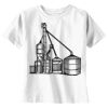 t-shirt   kids Basic Thumbnail