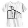 t-shirt   kids Basic Thumbnail