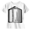 t-shirt   kids Basic Thumbnail