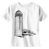 t-shirt   kids Basic Thumbnail