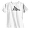 t-shirt   kids Basic Thumbnail