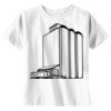 t-shirt   kids Basic Thumbnail