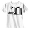 t-shirt   kids Basic Thumbnail