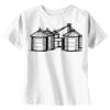 t-shirt   kids Basic Thumbnail