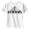 t-shirt   kids Basic Thumbnail