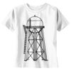 t-shirt   kids Basic Thumbnail