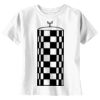 t-shirt   kids Basic Thumbnail