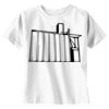 t-shirt   kids Basic Thumbnail