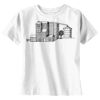 t-shirt   kids Basic Thumbnail