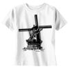 t-shirt   kids Basic Thumbnail