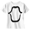 t-shirt   kids Basic Thumbnail