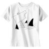 t-shirt   kids Basic Thumbnail