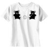 t-shirt   kids Basic Thumbnail