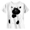 t-shirt   kids Basic Thumbnail
