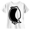 t-shirt   kids Basic Thumbnail