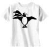 t-shirt   kids Basic Thumbnail