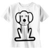 t-shirt   kids Basic Thumbnail