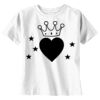 t-shirt   kids Basic Thumbnail