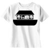 t-shirt   kids Basic Thumbnail