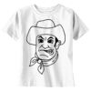 t-shirt   kids Basic Thumbnail