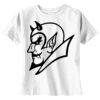 t-shirt   kids Basic Thumbnail