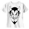 t-shirt   kids Basic Thumbnail