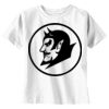 t-shirt   kids Basic Thumbnail