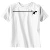 t-shirt   kids Basic Thumbnail