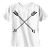 t-shirt   kids Basic Thumbnail