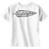 t-shirt   kids Basic Thumbnail