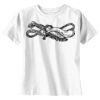 t-shirt   kids Basic Thumbnail