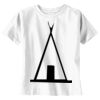 t-shirt   kids Basic Thumbnail