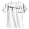 t-shirt   kids Basic Thumbnail