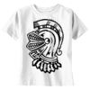 t-shirt   kids Basic Thumbnail