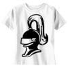 t-shirt   kids Basic Thumbnail