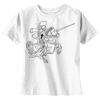 t-shirt   kids Basic Thumbnail