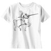 t-shirt   kids Basic Thumbnail