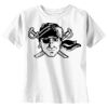 t-shirt   kids Basic Thumbnail