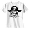 t-shirt   kids Basic Thumbnail