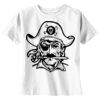 t-shirt   kids Basic Thumbnail