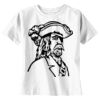 t-shirt   kids Basic Thumbnail