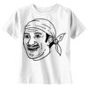 t-shirt   kids Basic Thumbnail